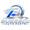 Buzescu Auto Parts – Inicio